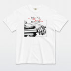 Royal Blood Tee
