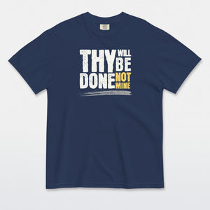 True Navy
