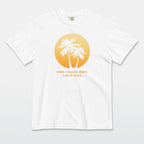 Peace in His Presence Tee