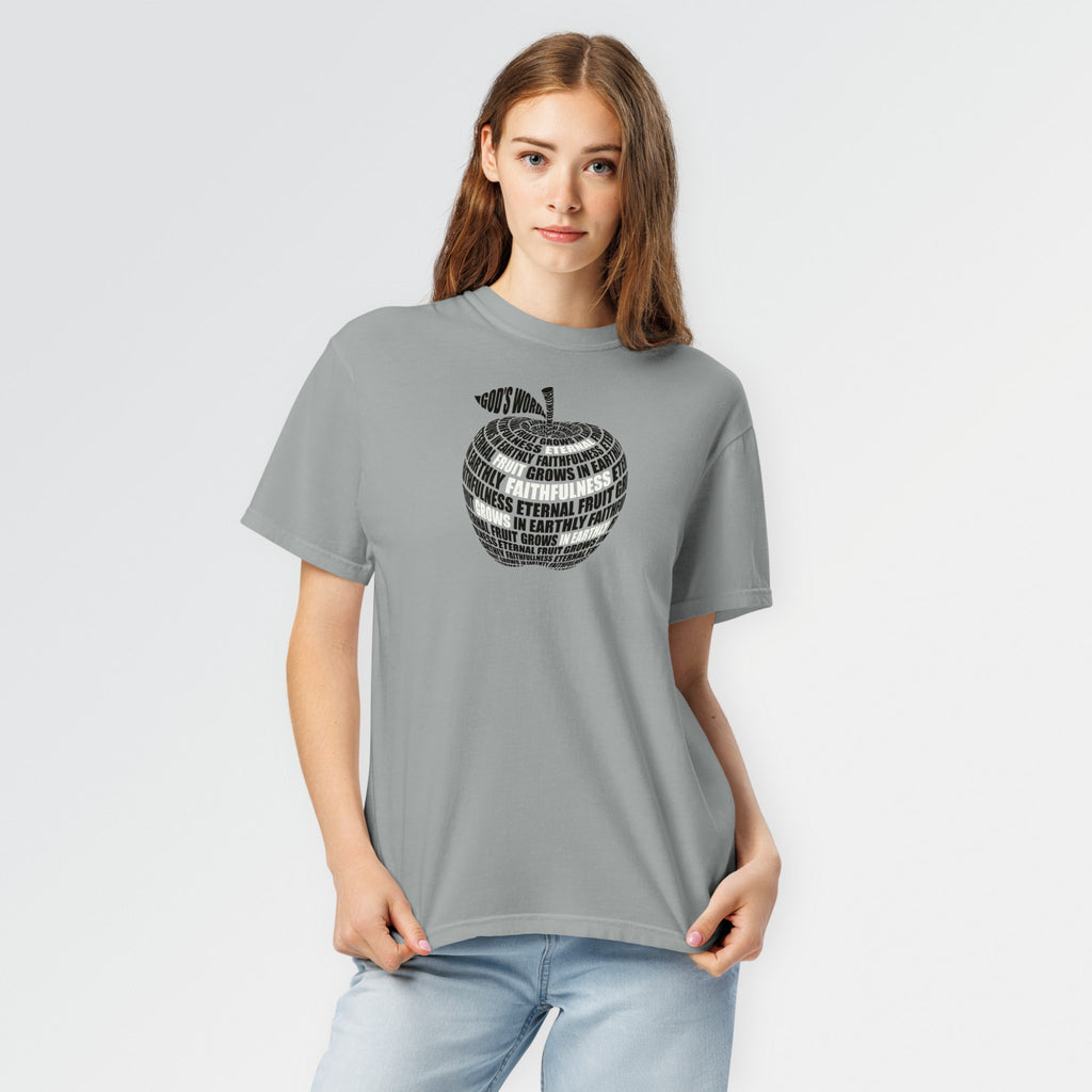 Eternal Fruit Tee