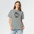 Eternal Fruit Tee
