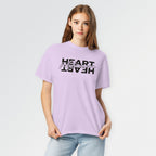 Metanoia — A New Heart Tee