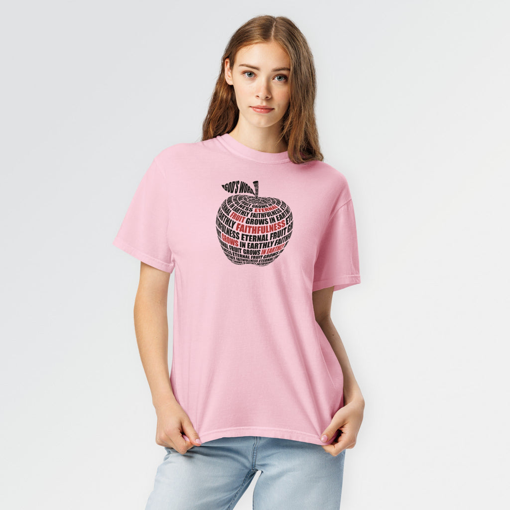 Eternal Fruit Tee