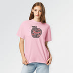 Eternal Fruit Tee