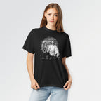 Guided by Grace Tee — Matthew 28:20