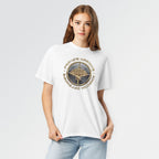 Prayer Warrior Tee
