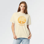 Stand Firm — Rooted in Christ Tees