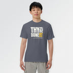 Thy Will Be Done Tee