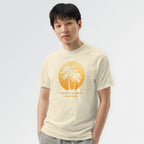 Peace in His Presence Tee