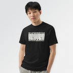 Heaven Citizenship Tee