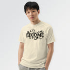 Becoming Tee