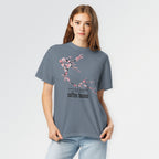 Count Your Blessings Tee