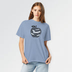 Eternal Fruit Tee