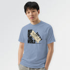 Not of This World Tee