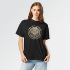 Prayer Warrior Tee