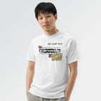 Seek First the Kingdom of God Tee