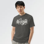Becoming Tee
