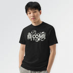 Becoming Tee