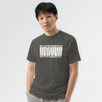 Heaven Citizenship Tee