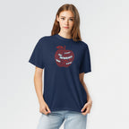 Eternal Fruit Tee