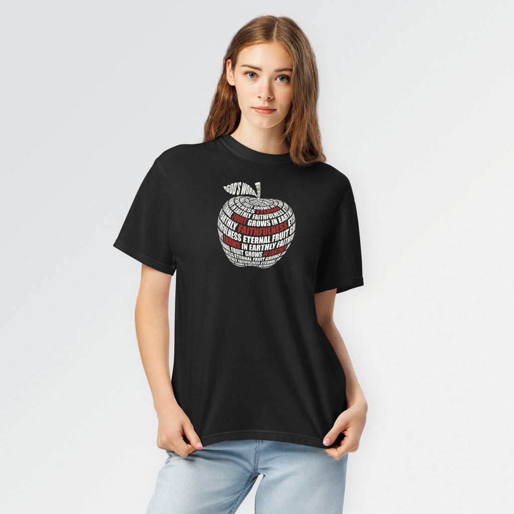 Eternal Fruit Tee