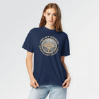Prayer Warrior Tee