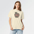 Eternal Fruit Tee