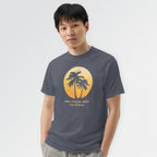 Peace in His Presence Tee