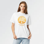 Stand Firm — Rooted in Christ Tees