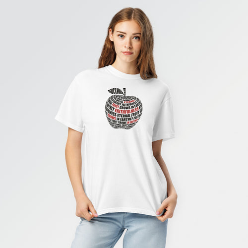 Eternal Fruit Tee