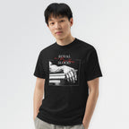 Royal Blood Tee