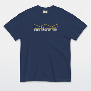 True Navy