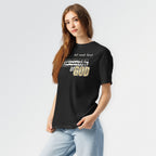 Seek First the Kingdom of God Tee
