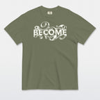 Becoming Tee