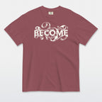 Becoming Tee