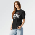 Royal Blood Tee