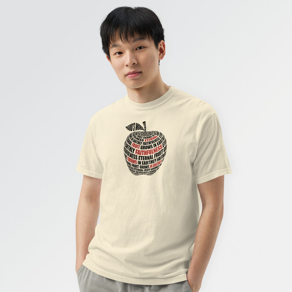 Eternal Fruit Tee