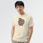 Eternal Fruit Tee