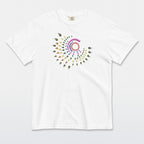 The Holy Spirit in Motion Tee