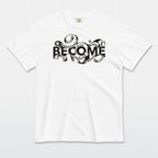 Becoming Tee
