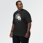 Guided by Grace Tee — Matthew 28:20