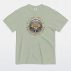 Prayer Warrior Tee