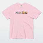 Metanoia — Made New Tee