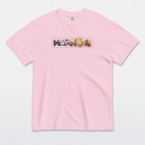 Blossom