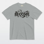 Becoming Tee