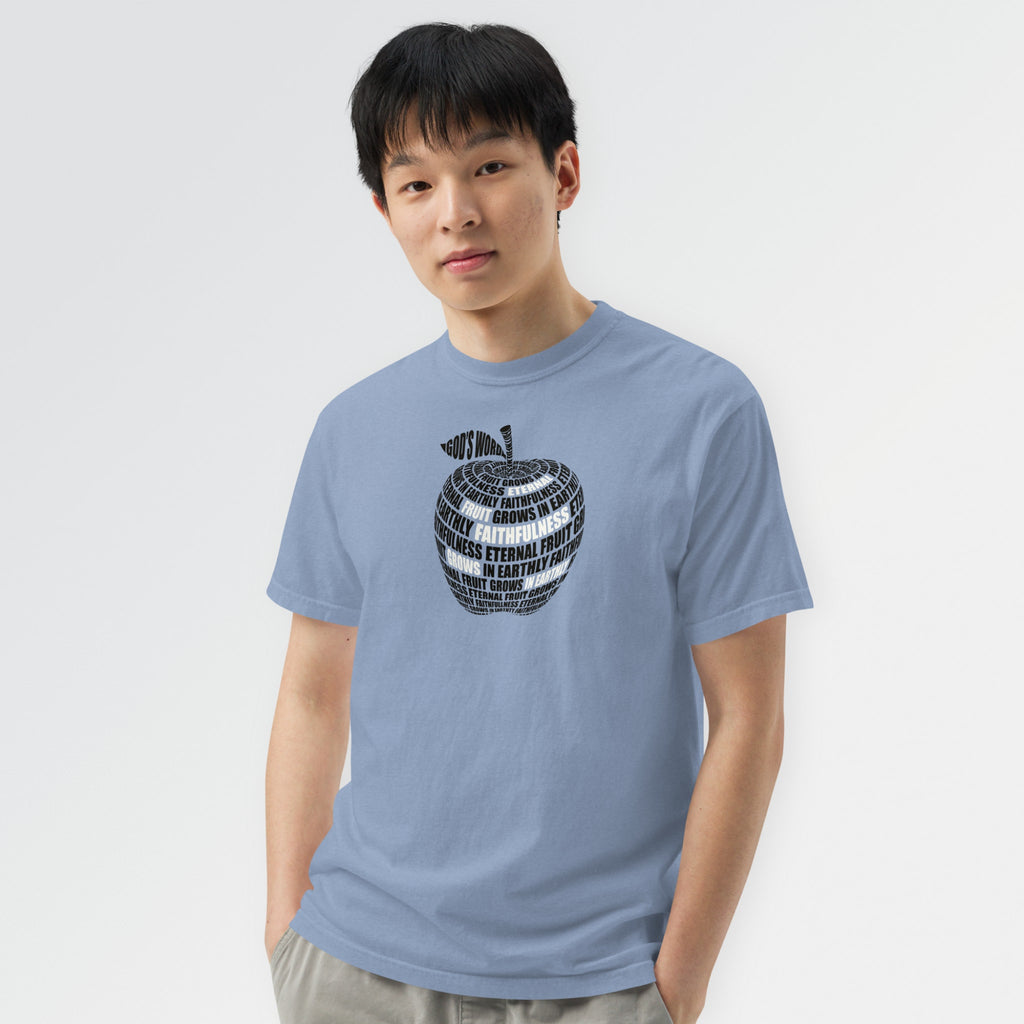 Eternal Fruit Tee