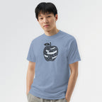 Eternal Fruit Tee