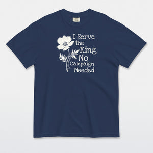 True Navy