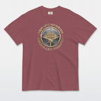 Prayer Warrior Tee
