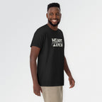 Metanoia — A New Heart Tee